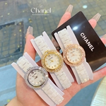 コピーブランド商品